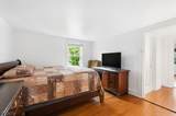 10 Bodnar St - Photo 14