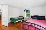 10 Bodnar St - Photo 15