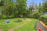 10 Bodnar St - Photo 16