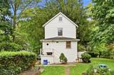 10 Bodnar St - Photo 17