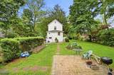 10 Bodnar St - Photo 18