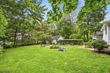 10 Bodnar St - Photo 19