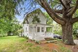 10 Bodnar St - Photo 2