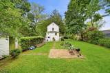 10 Bodnar St - Photo 20