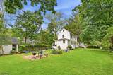 10 Bodnar St - Photo 21