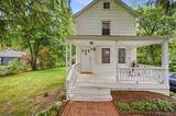 10 Bodnar St - Photo 3