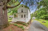 10 Bodnar St - Photo 4