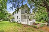 10 Bodnar St - Photo 5