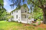 10 Bodnar St - Photo 6