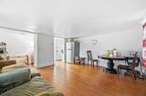 10 Bodnar St - Photo 7