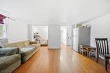 10 Bodnar St - Photo 8