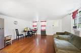 10 Bodnar St - Photo 9