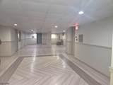 10 N Wood Ave - Photo 2