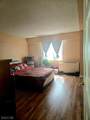 10 N Wood Ave - Photo 3