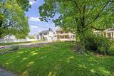 1943 Plainfield Ave - Photo 26