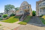 431 Washington Ave - Photo 1