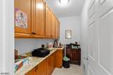 431 Washington Ave - Photo 10