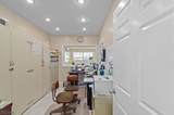 431 Washington Ave - Photo 11