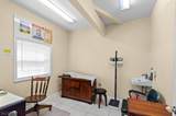 431 Washington Ave - Photo 12