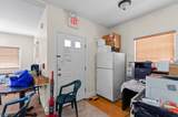 431 Washington Ave - Photo 13