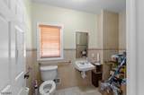 431 Washington Ave - Photo 14