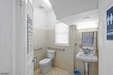 431 Washington Ave - Photo 15