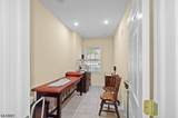 431 Washington Ave - Photo 16