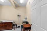 431 Washington Ave - Photo 17