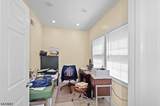 431 Washington Ave - Photo 18