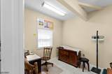 431 Washington Ave - Photo 19