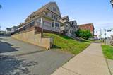431 Washington Ave - Photo 2