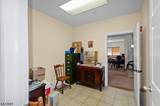 431 Washington Ave - Photo 20