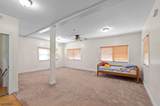 431 Washington Ave - Photo 21