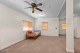 431 Washington Ave - Photo 22