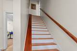 431 Washington Ave - Photo 23