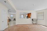 431 Washington Ave - Photo 24
