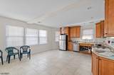 431 Washington Ave - Photo 25