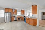 431 Washington Ave - Photo 26