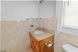 431 Washington Ave - Photo 27