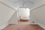 431 Washington Ave - Photo 28