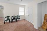 431 Washington Ave - Photo 29