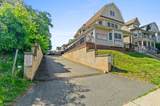 431 Washington Ave - Photo 3