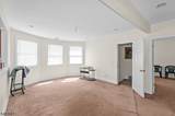 431 Washington Ave - Photo 30