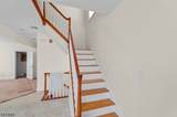 431 Washington Ave - Photo 31