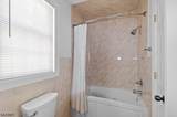 431 Washington Ave - Photo 32