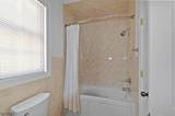 431 Washington Ave - Photo 33