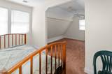 431 Washington Ave - Photo 34