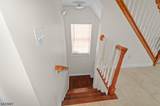 431 Washington Ave - Photo 35