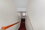 431 Washington Ave - Photo 36