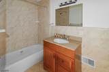 431 Washington Ave - Photo 37